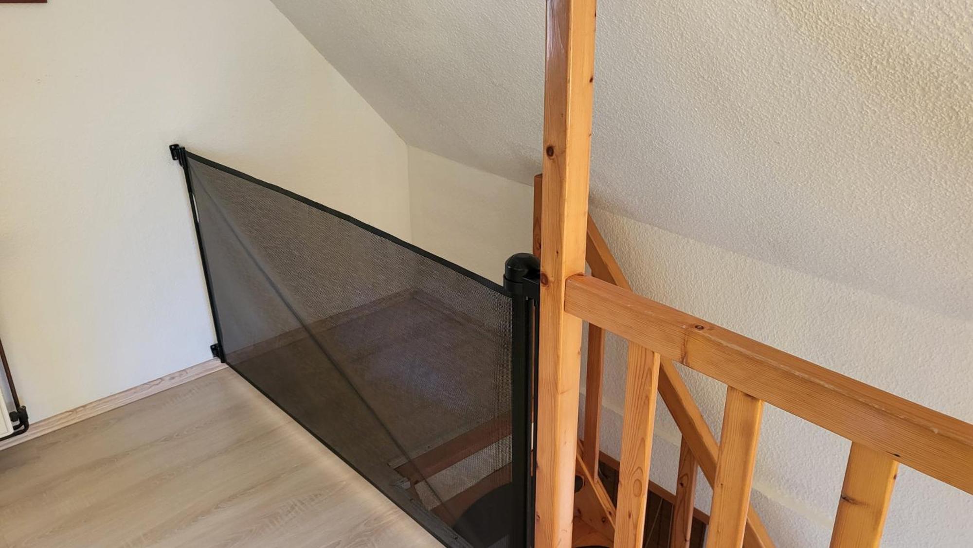 Mensteder Utkiek Apartment Großheide Екстериор снимка