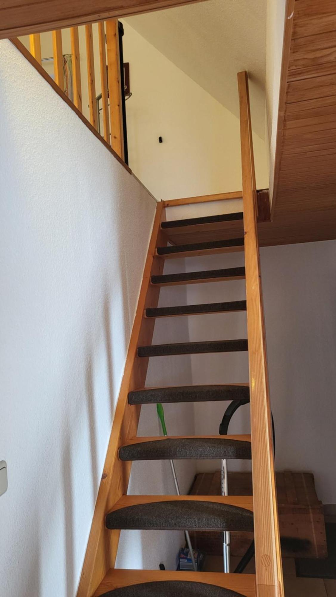 Mensteder Utkiek Apartment Großheide Екстериор снимка